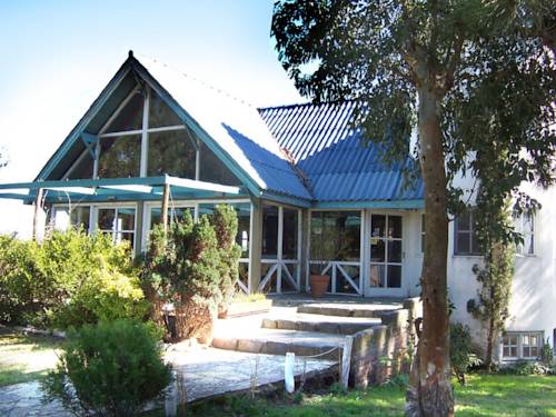 Necochea Argentina Ahorros con código de descuento para hoteles en Booking.com