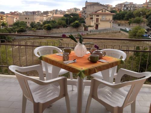 Ragusa Italia Ahorros con código de descuento para hoteles en Booking.com