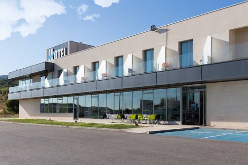Bembibre Spain Hotel Discount Code Savings Booking.com