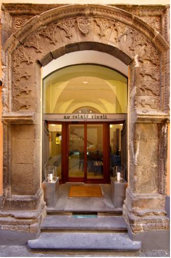 Sorrento Italia Ahorros con código de descuento para hoteles en Booking.com