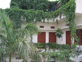 Pushkar India Hotel Discount Code Savings Agoda.com