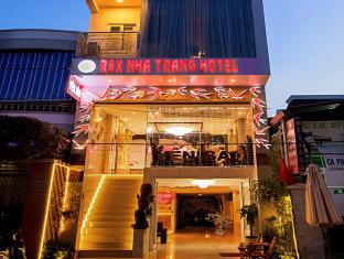 Nha Trang Vietnam Hotel Discount Code Savings Agoda.com