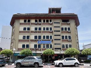 Labuan Malaysia Hotel Discount Code Savings Agoda.com