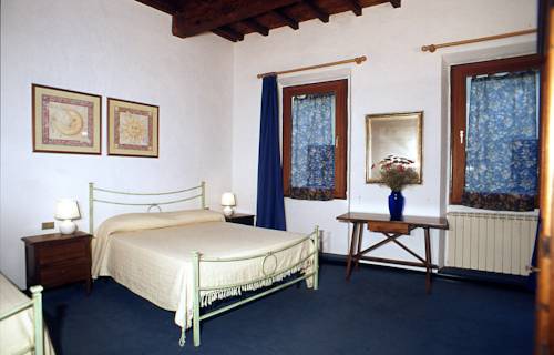 Firenze Italy Hotel Discount Code Savings Booking.com
