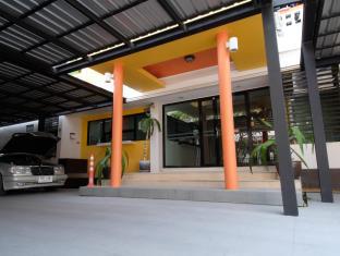 Bangkok Thailand Hotel Discount Code Savings Agoda.com