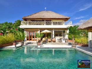 Bali Indonesia Hotel Discount Code Savings Agoda.com