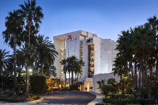 Newport Beach (CA) United States Hotel Discount Code Savings Agoda.com