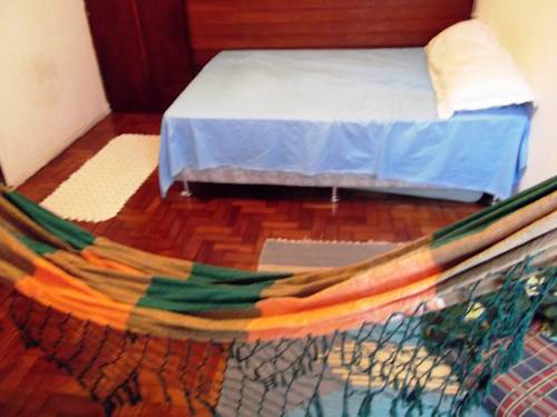 Rio de Janeiro (Rio de Janeiro) Brazil Hotel Discount Code Savings Booking.com