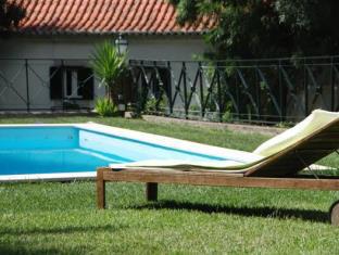 Sintra Portugal Hotel Discount Code Savings Agoda.com