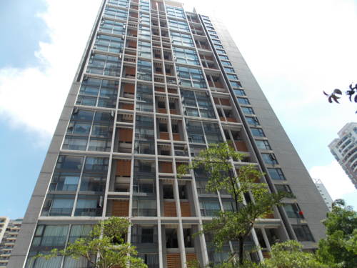 Shenzhen China Ahorros con código de descuento para hoteles en Booking.com