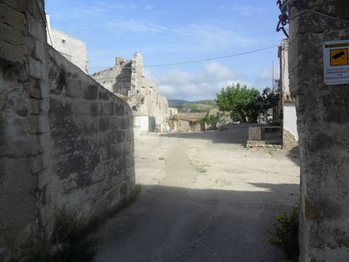 Castellammare del Golfo Italia Ahorros con código de descuento para hoteles en Booking.com