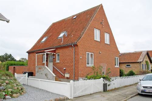 Skagen Denmark Hotel Discount Code Savings Booking.com