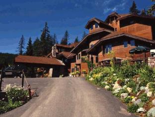 Whitefish (MT) United States Hotel Discount Code Savings Agoda.com