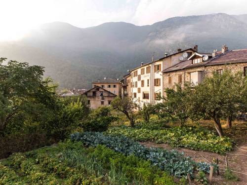 Valdeblore Francia Ahorros con código de descuento para hoteles en Booking.com