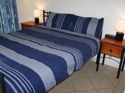 Byron Bay Australia Ahorros con código de descuento para hoteles en Booking.com