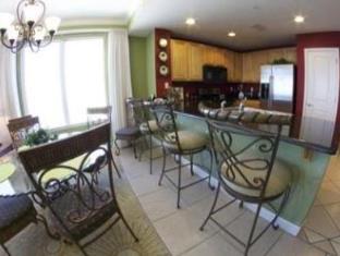 Panama City (FL) United States Hotel Discount Code Savings Agoda.com
