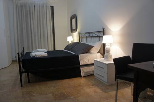 Milano Italia Ahorros con código de descuento para hoteles en Booking.com