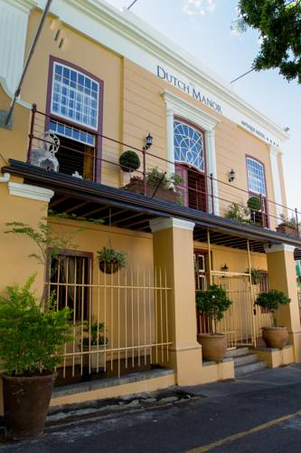 Ciudad del cabo Sudáfrica Ahorros con código de descuento para hoteles en Booking.com