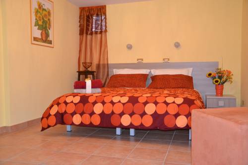 Matera Italy Hotel Discount Code Savings Booking.com