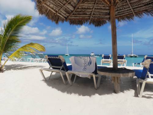 Palm Beach (Aruba) Aruba Ahorros con código de descuento para hoteles en Booking.com