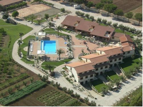 Ardea Italia Ahorros con código de descuento para hoteles en Booking.com