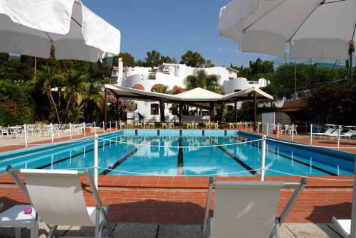 San Remo Italia Ahorros con código de descuento para hoteles en Booking.com
