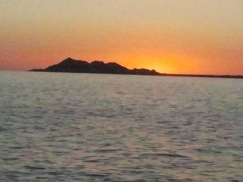 Puerto Peñasco Mexico Hotel Discount Code Savings Booking.com