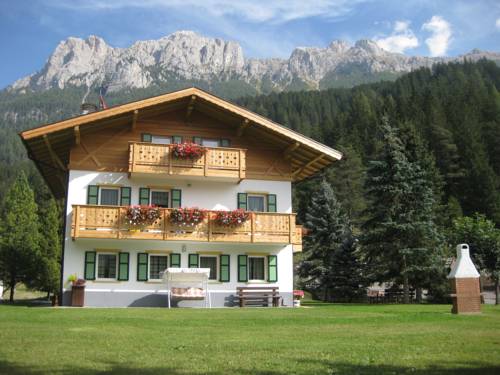 Soraga Italia Ahorros con código de descuento para hoteles en Booking.com