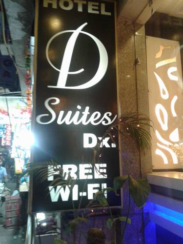 Nueva Delhi India Ahorros con código de descuento para hoteles en Booking.com