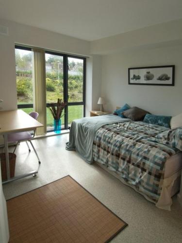 Waterford Ireland Hotel Discount Code Savings Agoda.com