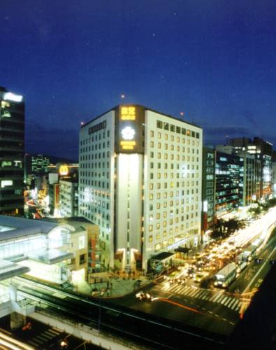 Taipei Taiwán Ahorros con código de descuento para hoteles en Booking.com