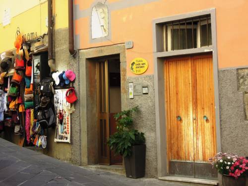 Riomaggiore Italy Hotel Discount Code Savings Booking.com