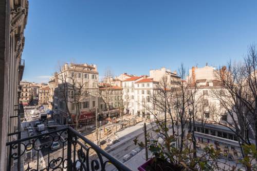 Marseille France Hotel Discount Code Savings Booking.com