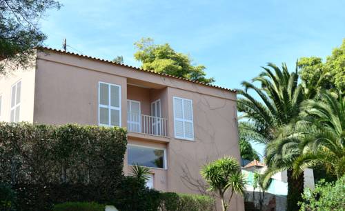 Estoril Portugal Hotel Discount Code Savings Booking.com