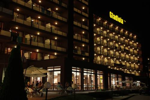 Arenas doradas Bulgaria Ahorros con código de descuento para hoteles en Booking.com