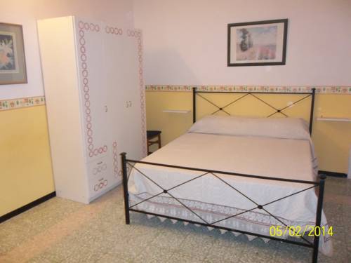 Ragusa Italia Ahorros con código de descuento para hoteles en Booking.com