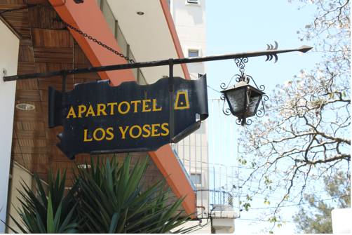 San Jose Costa Rica Ahorros con código de descuento para hoteles en Booking.com