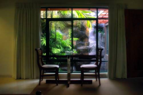 Negombo Sri Lanka Ahorros con código de descuento para hoteles en Booking.com