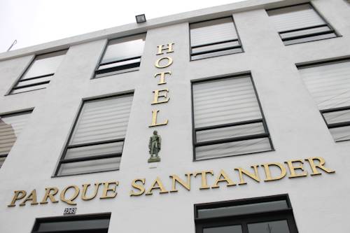 Tunja Colombia Hotel Discount Code Savings Booking.com
