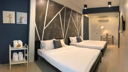 Bangkok Thailand Hotel Discount Code Savings Agoda.com