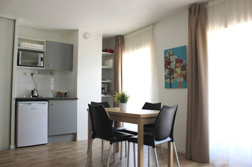 Avignon Francia Ahorros con código de descuento para hoteles en Booking.com