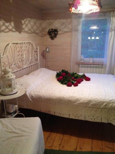 Brest Bielorrusia Ahorros con código de descuento para hoteles en Booking.com