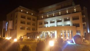 Mangalia Romania Hotel Discount Code Savings Agoda.com