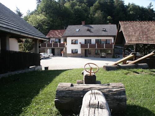 Liubliana Eslovenia Ahorros con código de descuento para hoteles en Booking.com