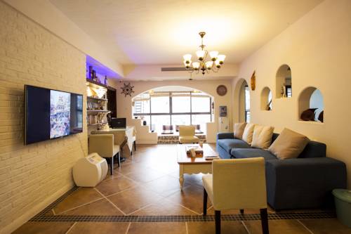 Chengdu China Ahorros con código de descuento para hoteles en Booking.com