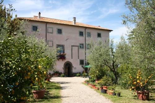 Viterbo Italia Ahorros con código de descuento para hoteles en Booking.com