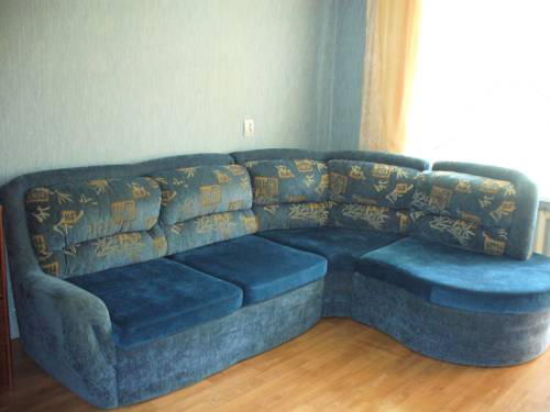 Tomsk Rusia Ahorros con código de descuento para hoteles en Booking.com