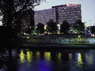 Strasbourg France Hotel Discount Code Savings Agoda.com