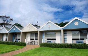 Mornington Peninsula Australia Hotel Discount Code Savings Agoda.com