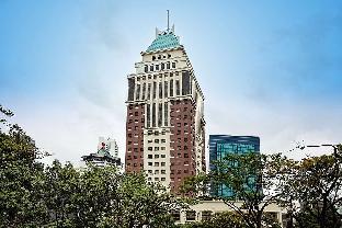 Singapore Singapore Hotel Discount Code Savings Agoda.com